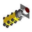704.032.6  Electromechanical