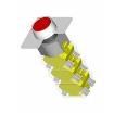 704.062.718 Switch Actuators