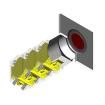 704.042.518  Electromechanical