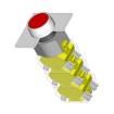 704.042.5 Switch Actuators