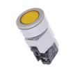 704.062.418 Switch Actuators