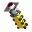 704.062.4 Switch Actuators