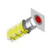 704.062.618  Electromechanical