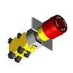 704.064.2  Electromechanical