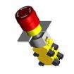 704.064.2 Switch Actuators