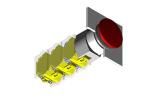 704.071.410  Electromechanical