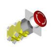 704.074.3  Electromechanical