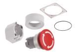 704.075.218  Electromechanical