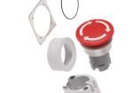 704.075.218 Switch Actuators