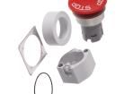 704.075.318 Switch Actuators