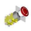 704.075.3  Electromechanical