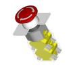 704.075.3 Switch Actuators