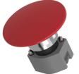 704.079.2 Switch Actuators