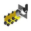 704.092.0  Electromechanical