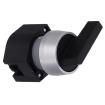 704.093.0 Switch Actuators