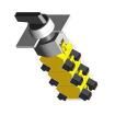 704.094.0 Switch Actuators