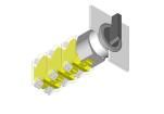 704.095.018  Electromechanical