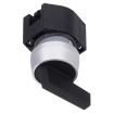704.095.0  Electromechanical