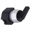 704.095.0 Switch Actuators