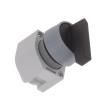 704.096.0  Electromechanical