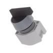 704.096.0 Switch Actuators