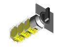 704.101.010  Electromechanical