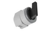 704.101.018  Electromechanical