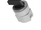 704.101.018 Switch Actuators