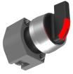 704.101.0I  Electromechanical