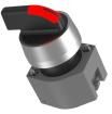 704.101.0I Switch Actuators