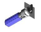 704.101.118 KN  Electromechanical