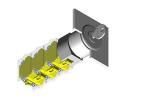 704.114.018  Electromechanical