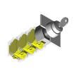 704.117.0  Electromechanical