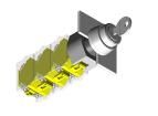 704.120.0  Electromechanical