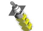 704.120.0 Switch Actuators
