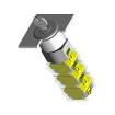 704.121.018 Switch Actuators