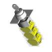 704.121.0 Switch Actuators