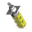 704.124.0 Switch Actuators
