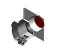 704.002.2  Electromechanical