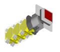 704.229.2  Electromechanical
