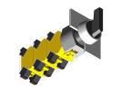 704.102.0  Electromechanical