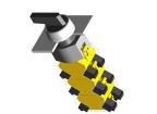 704.102.0 Switch Actuators