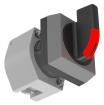 704.300.0I  Electromechanical