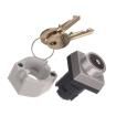 704.342.0  Electromechanical