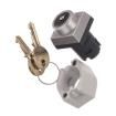 704.342.0 Switch Actuators