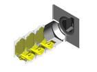 704.403.010  Electromechanical