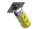 704.403.010 Switch Actuators