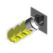704.403.018  Electromechanical