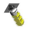 704.403.018 Switch Actuators