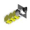 704.405.0  Electromechanical